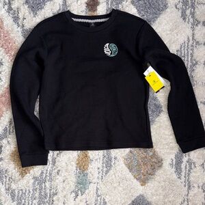 Volcom Long Sleeve Shirt